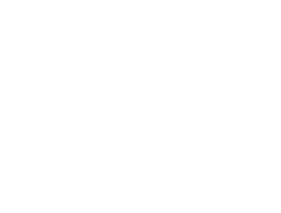 CUỘC THI TÌM KIẾM TÀI NĂNG MC DUE - SHINE YOUR VOICE